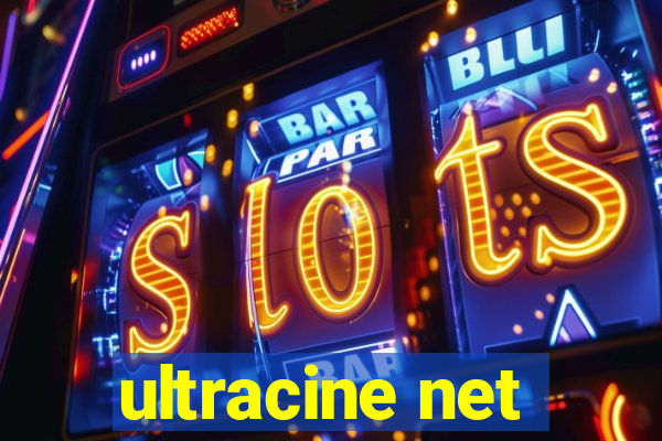 ultracine net